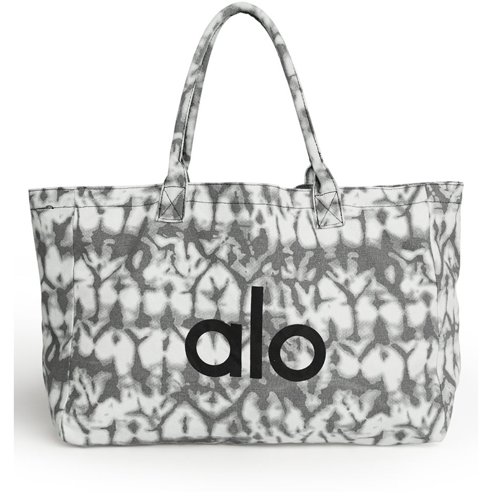 Alo Yoga Tote